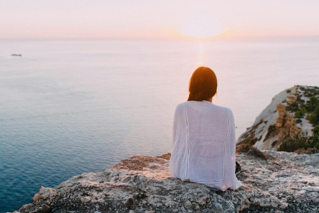 Therapy to Foster Resilience in Uncertain Times: Navigating Life’s Challenges with Strength